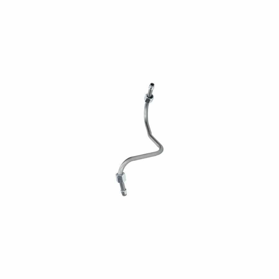 Alanko 10921326 Oil Pipe, Charger