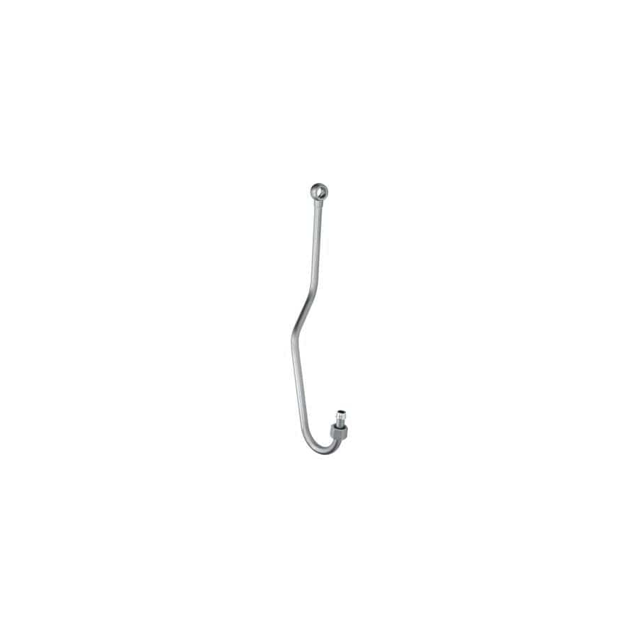 Alanko 10921328 Oil Pipe, Charger