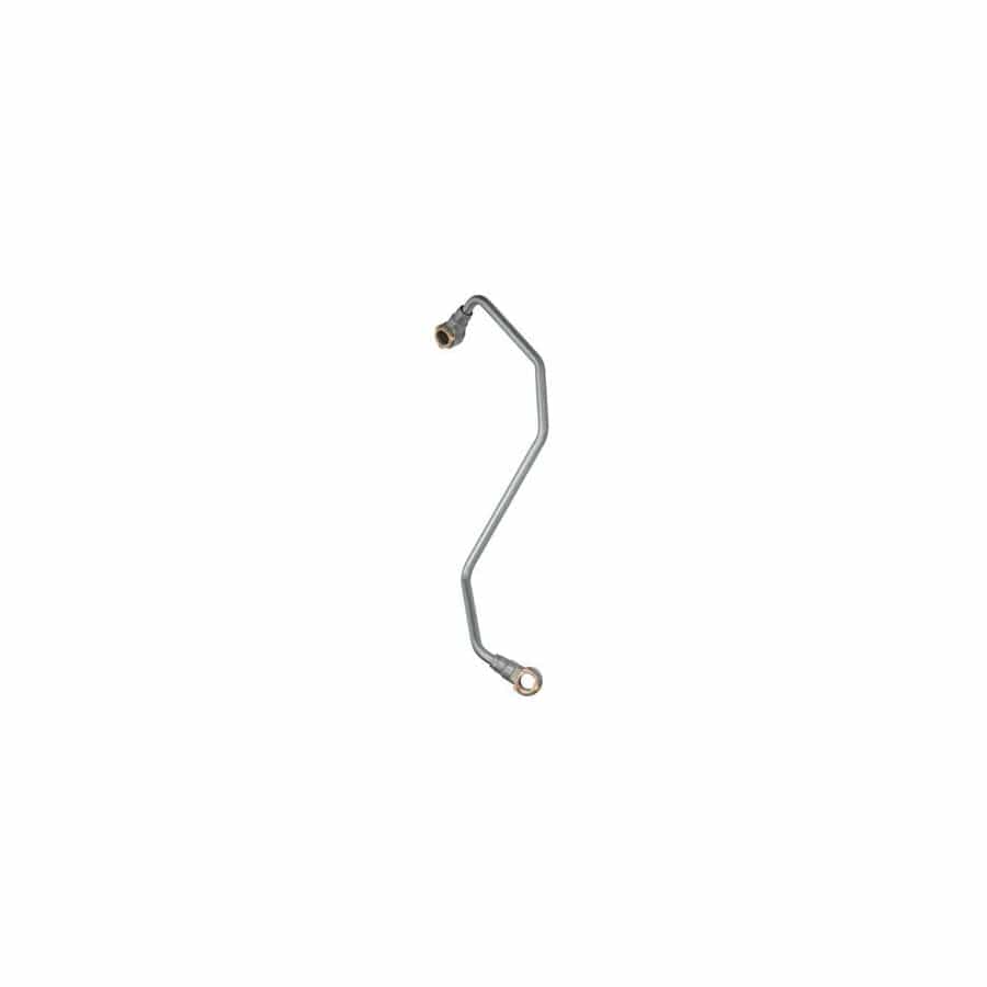 Alanko 10921332 Oil Pipe, Charger