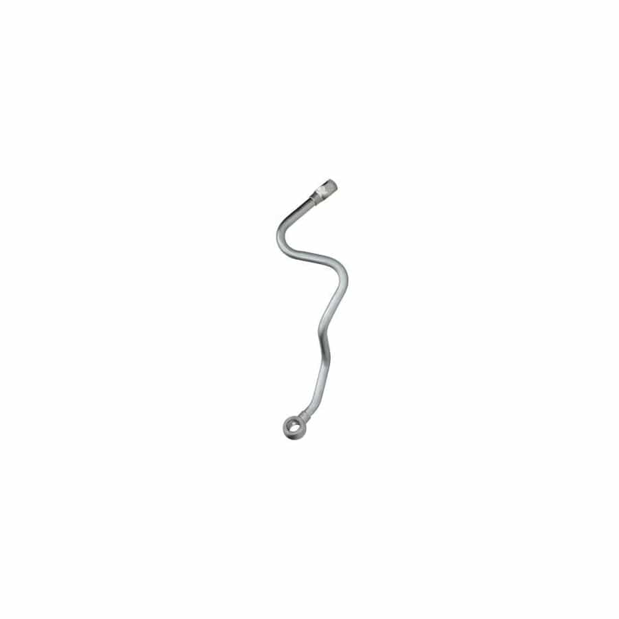 Alanko 10921334 Oil Pipe, Charger