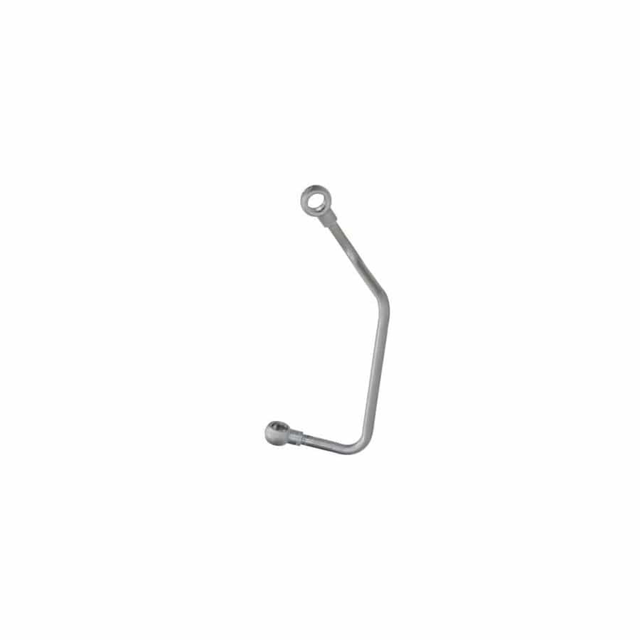 Alanko 10921335 Oil Pipe, Charger