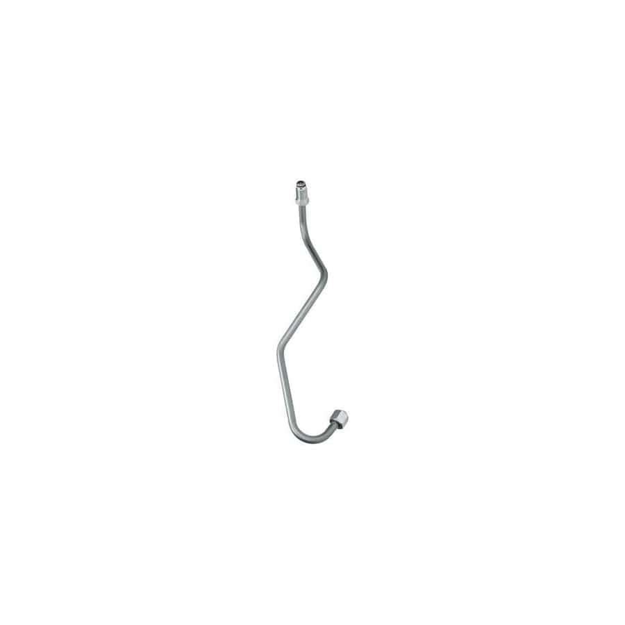 Alanko 10921338 Oil Pipe, Charger