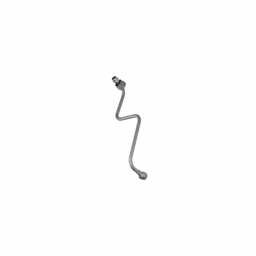 Alanko 10921341 Oil Pipe, Charger