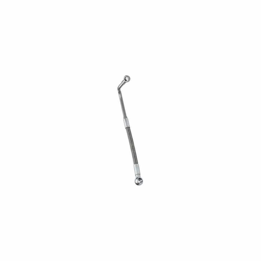 Alanko 10921342 Oil Pipe, Charger
