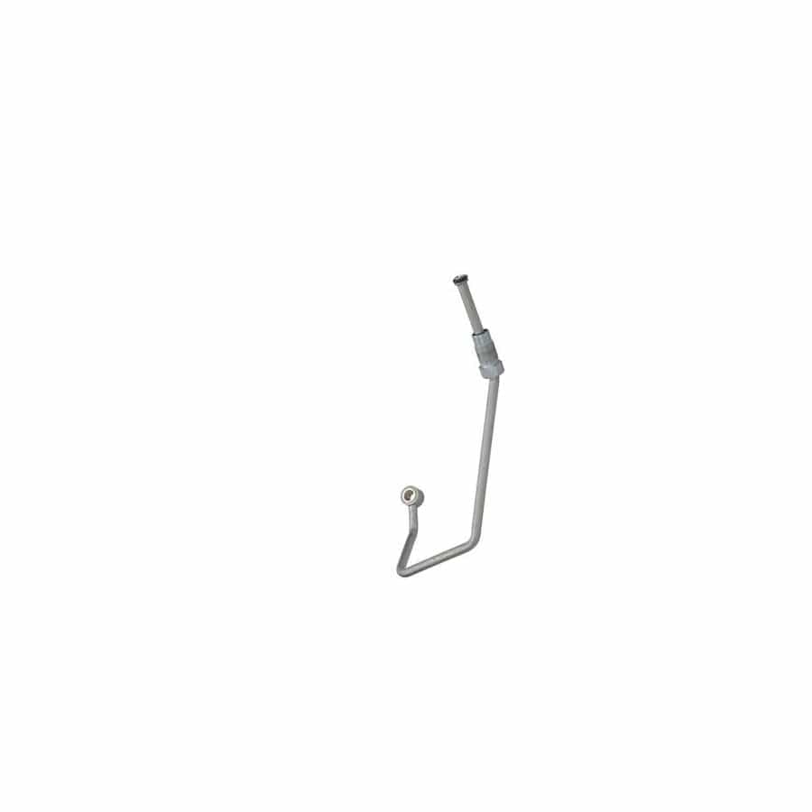 Alanko 10921345 Oil Pipe, Charger