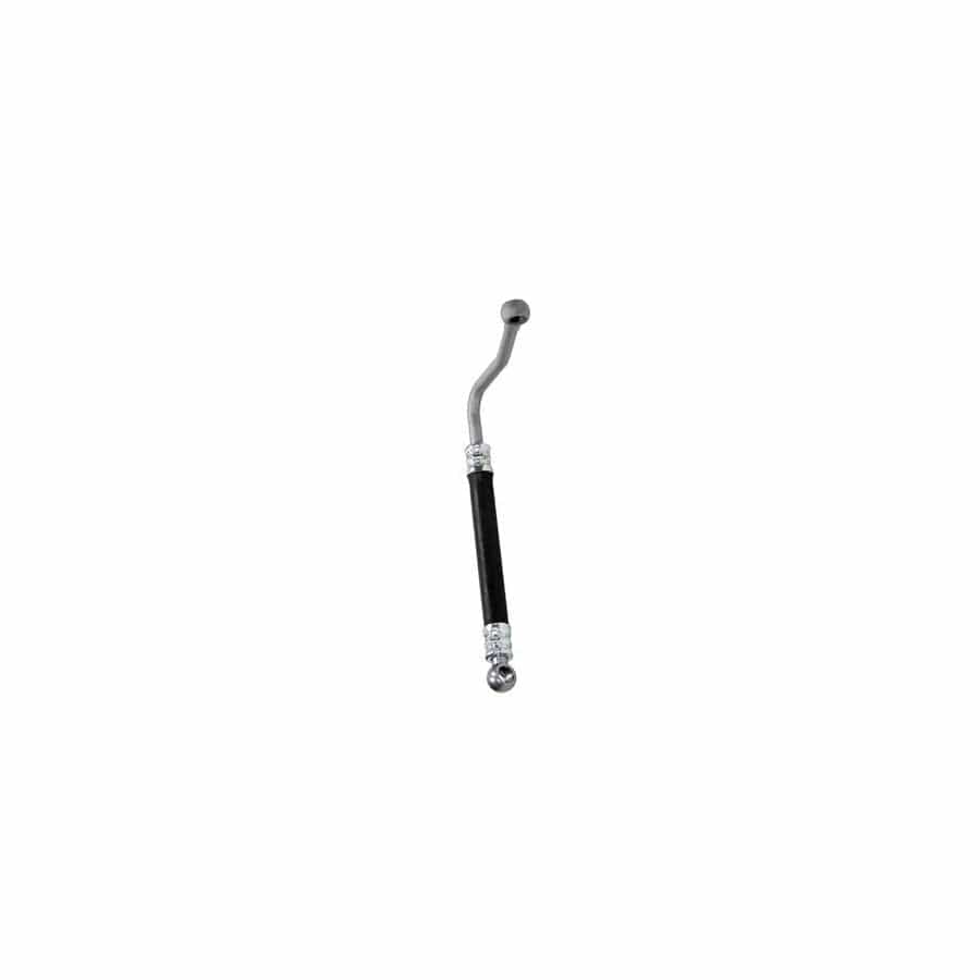 Alanko 10921346 Oil Pipe, Charger for BMW 3 Series