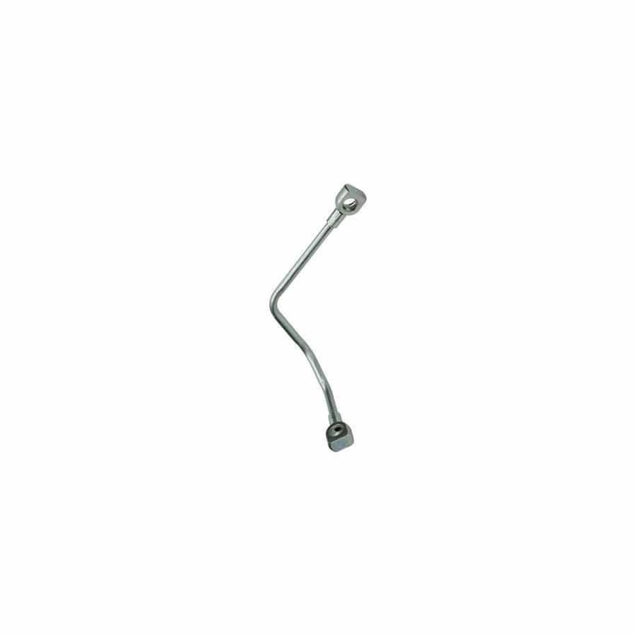 Alanko 10921347 Oil Pipe, Charger for Mazda B-Series Pickup (Un)