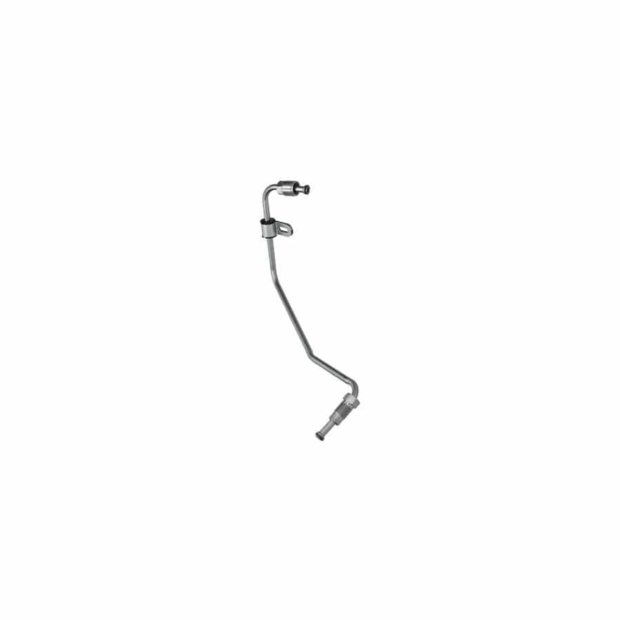 Alanko 10921356 Oil Pipe, Charger