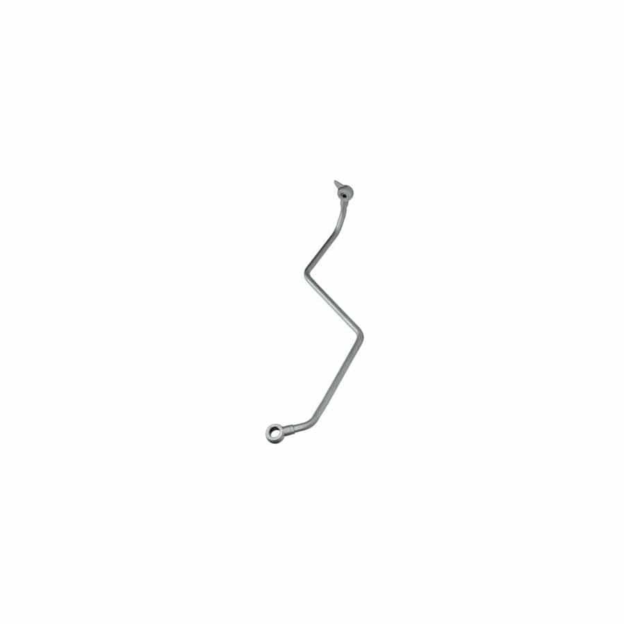 Alanko 10921360 Oil Pipe, Charger for Isuzu Elf Platform / Chassis (Nkr8_, Nkq8_)