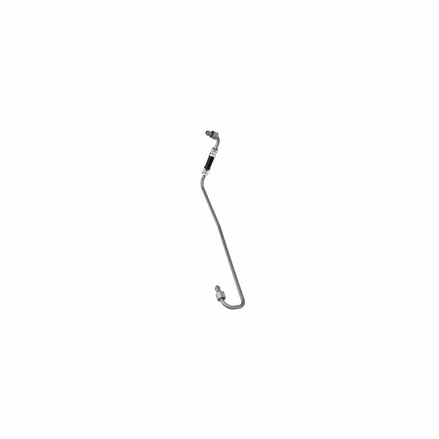 Alanko 10921364 Oil Pipe, Charger for Opel Astra