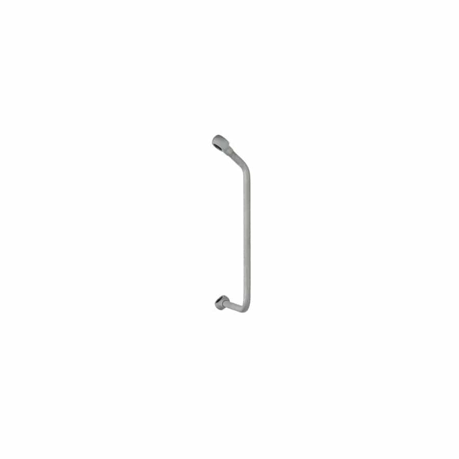 Alanko 10921387 Oil Pipe, Charger