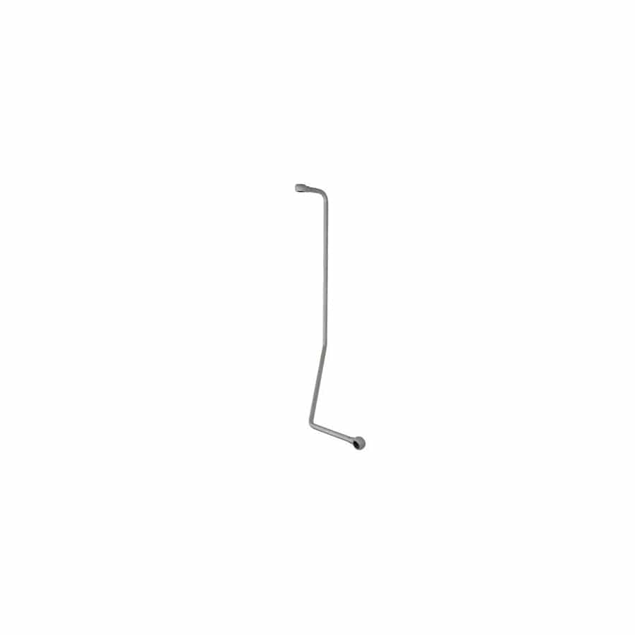Alanko 10921388 Oil Pipe, Charger