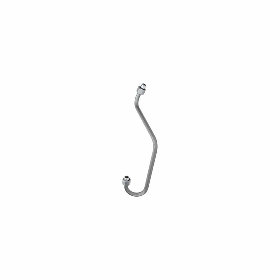 Alanko 10921390 Oil Pipe, Charger