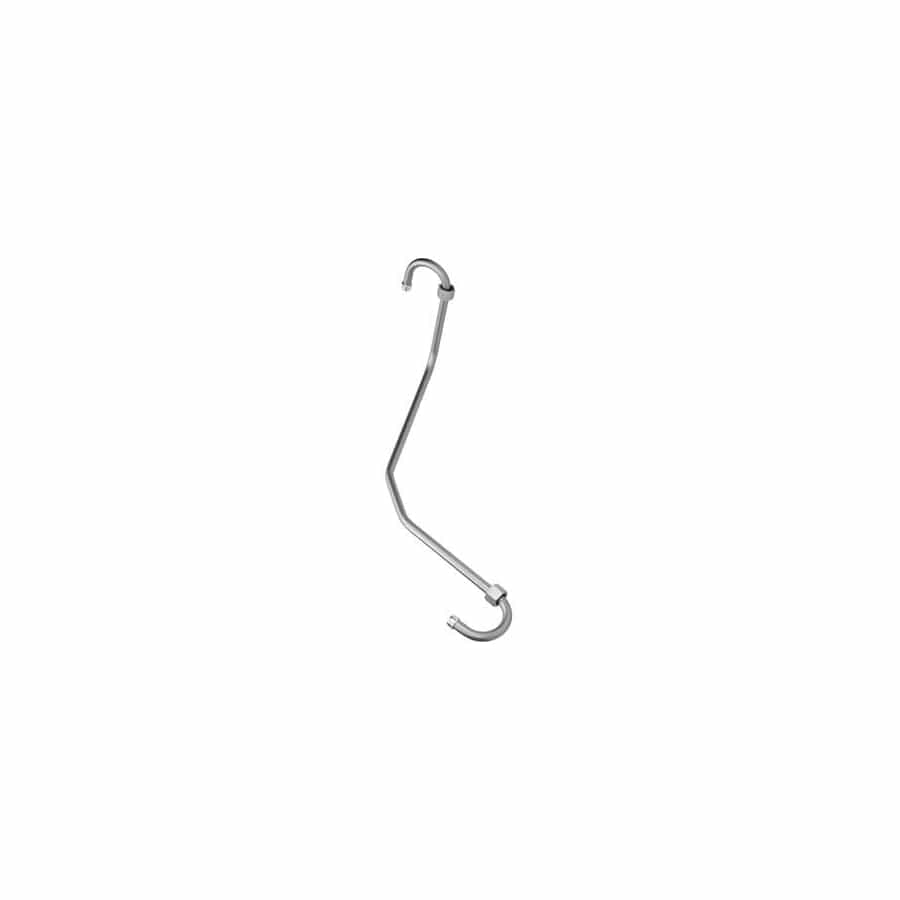 Alanko 10921401 Oil Pipe, Charger