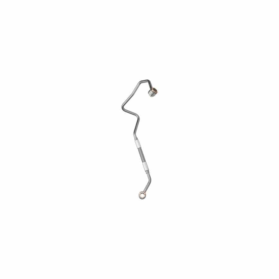 Alanko 10921403 Oil Pipe, Charger