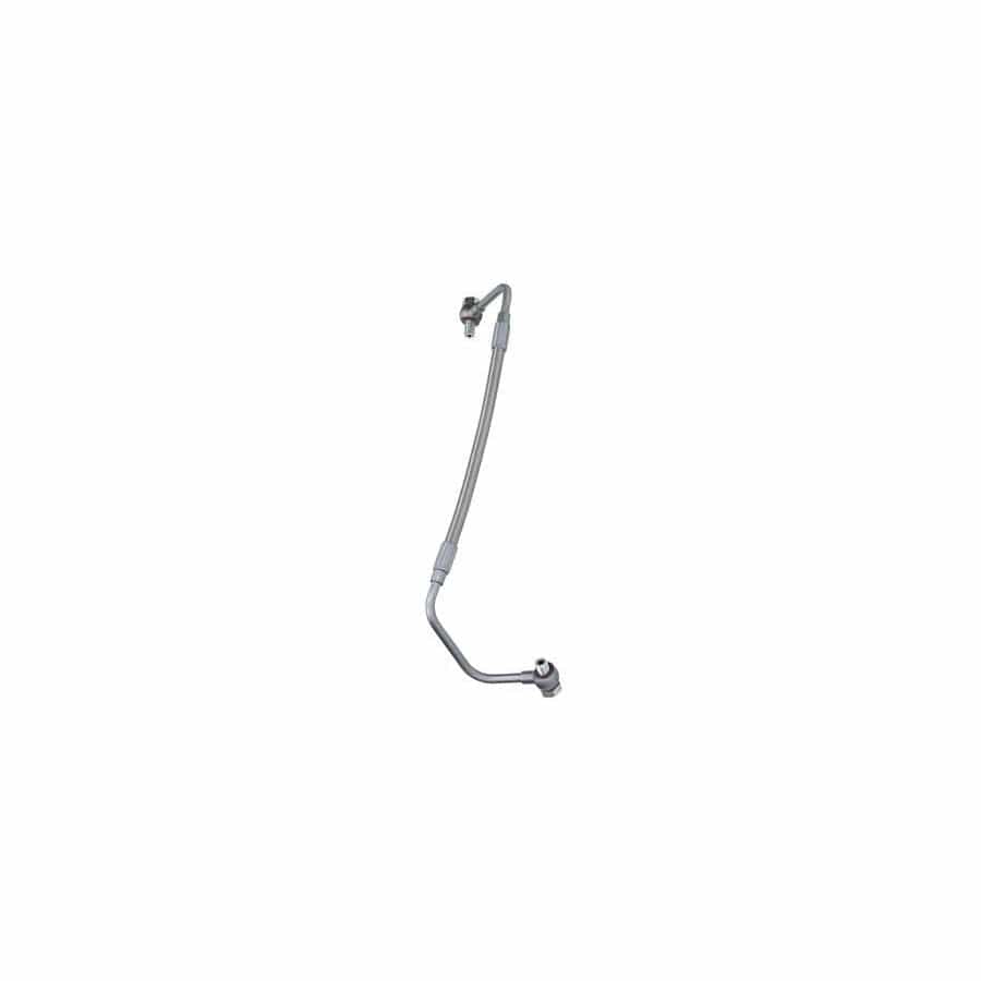 Alanko 10921419 Oil Pipe, Charger for Ford Transit