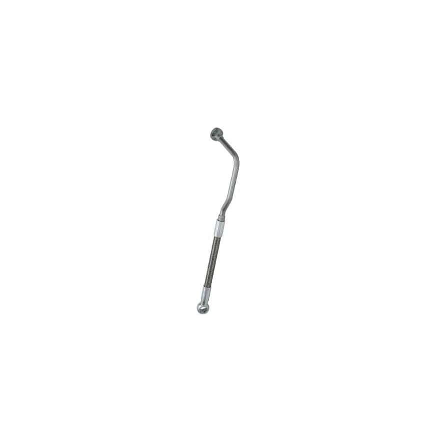 Alanko 10921423 Oil Pipe, Charger