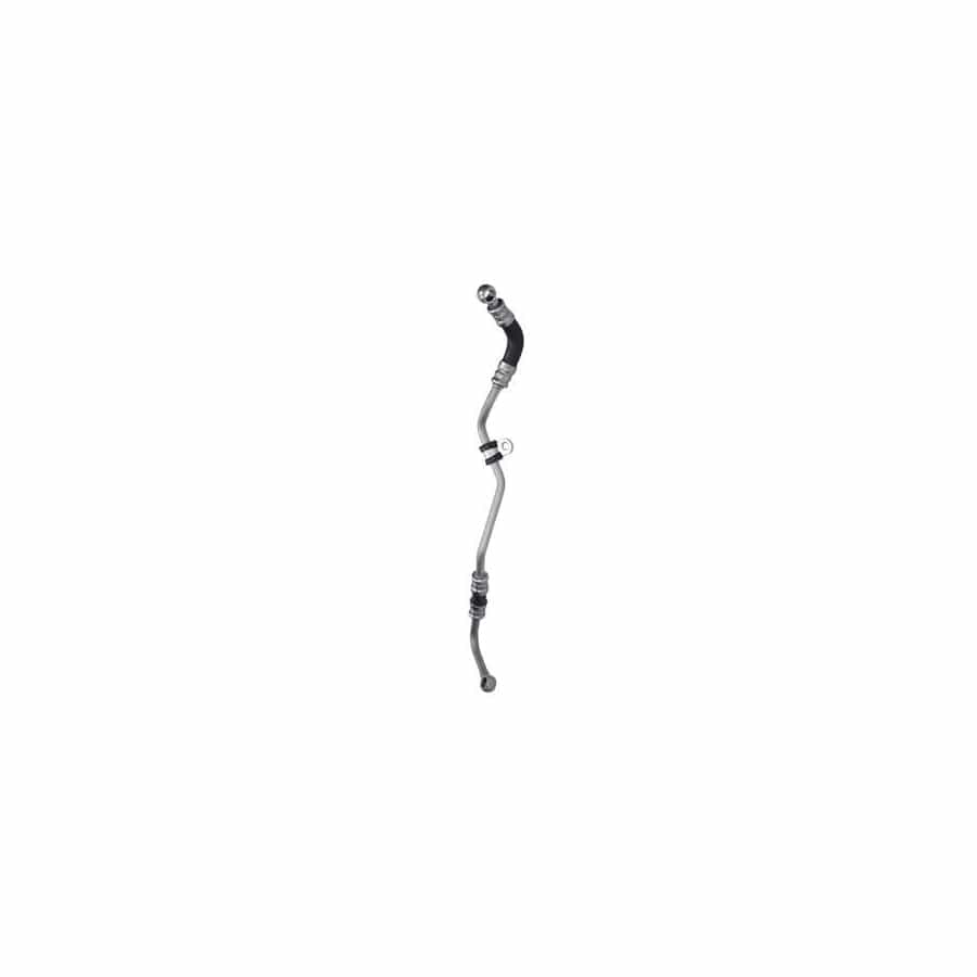 Alanko 10921425 Oil Pipe, Charger