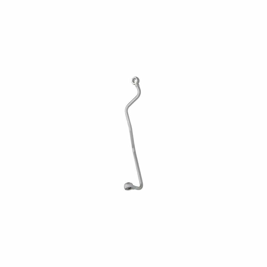 Alanko 10921429 Oil Pipe, Charger