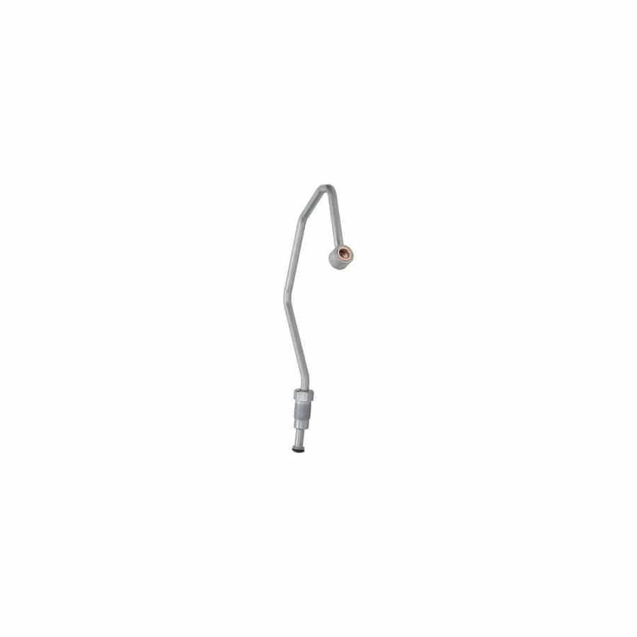 Alanko 10921434 Oil Pipe, Charger for Renault Espace III (Je)