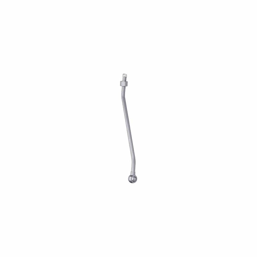 Alanko 10921438 Oil Pipe, Charger