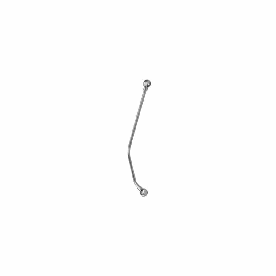 Alanko 10921443 Oil Pipe, Charger