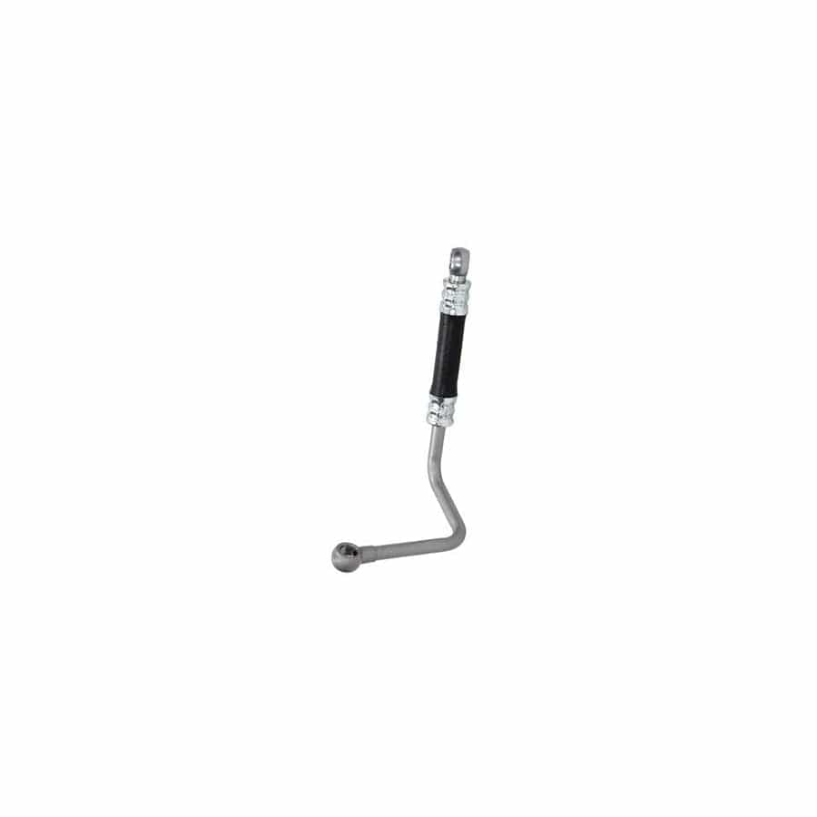Alanko 10921449 Oil Pipe, Charger