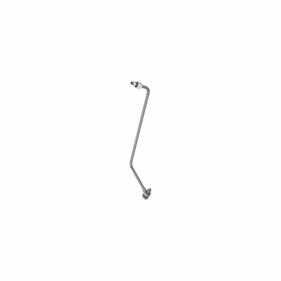 Alanko 10921450 Oil Pipe, Charger