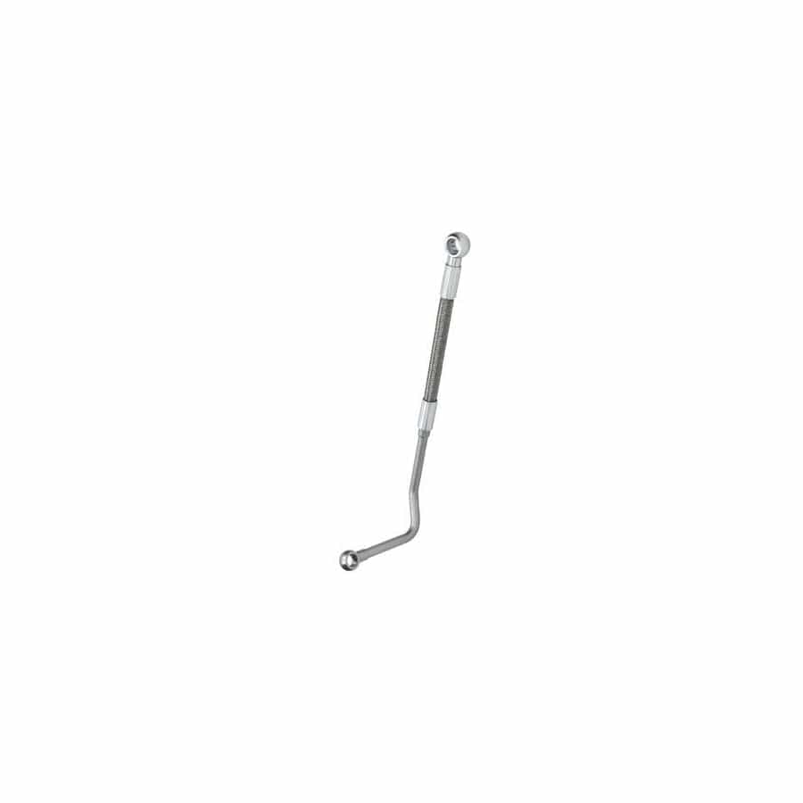 Alanko 10921452 Oil Pipe, Charger