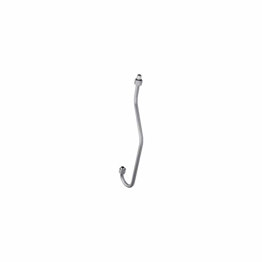 Alanko 10921461 Oil Pipe, Charger