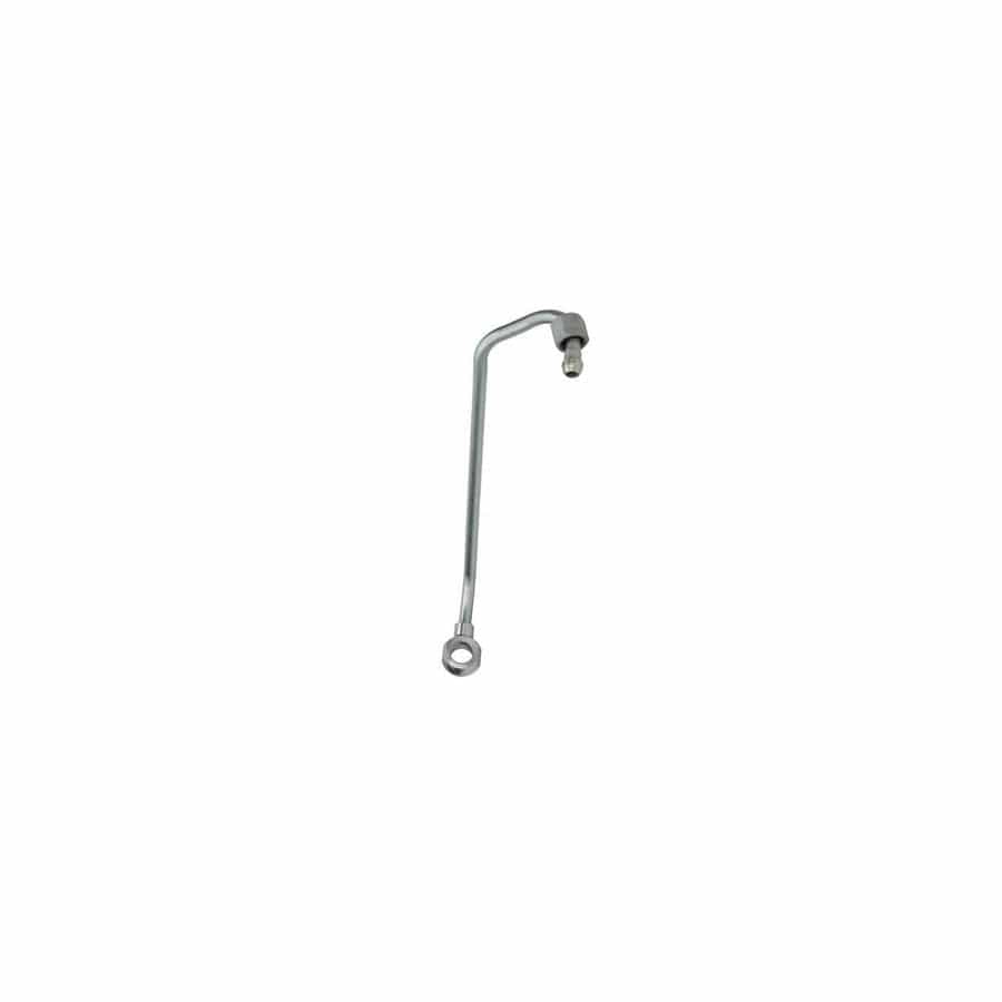 Alanko 10921472 Oil Pipe, Charger Suitable for Mercedes-Benz Vario