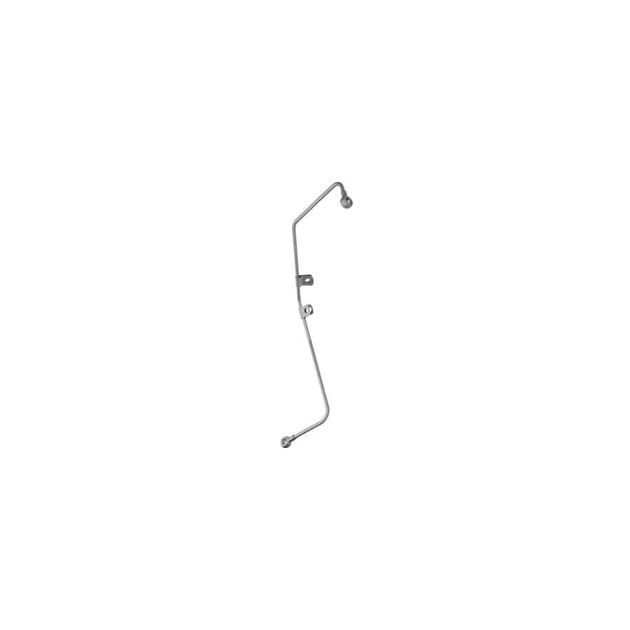 Alanko 10921479 Oil Pipe, Charger for Renault Master