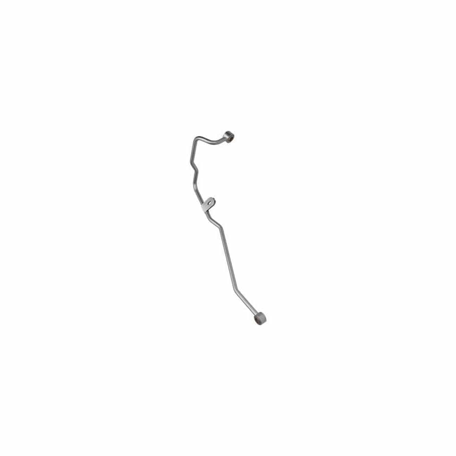 Alanko 10921481 Oil Pipe, Charger