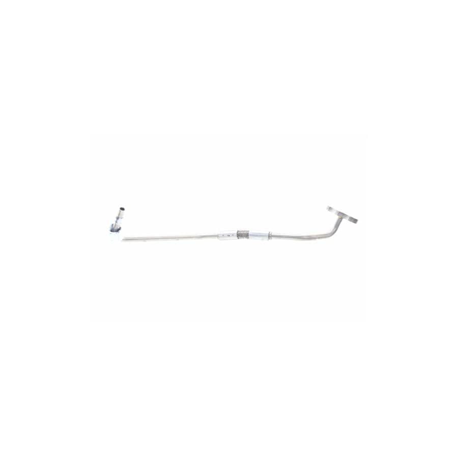 Alanko 10921484 Oil Pipe, Charger for Volvo S70 (Ls, 874)