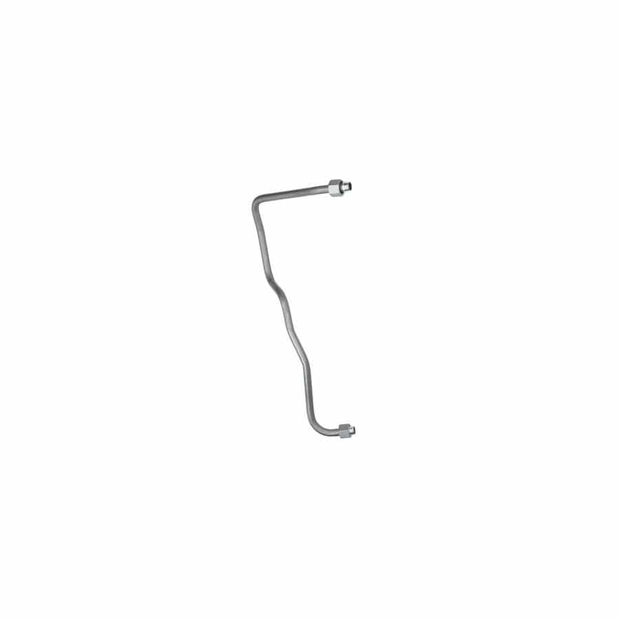 Alanko 10921491 Oil Pipe, Charger