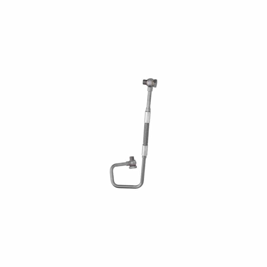 Alanko 10921492 Oil Pipe, Charger