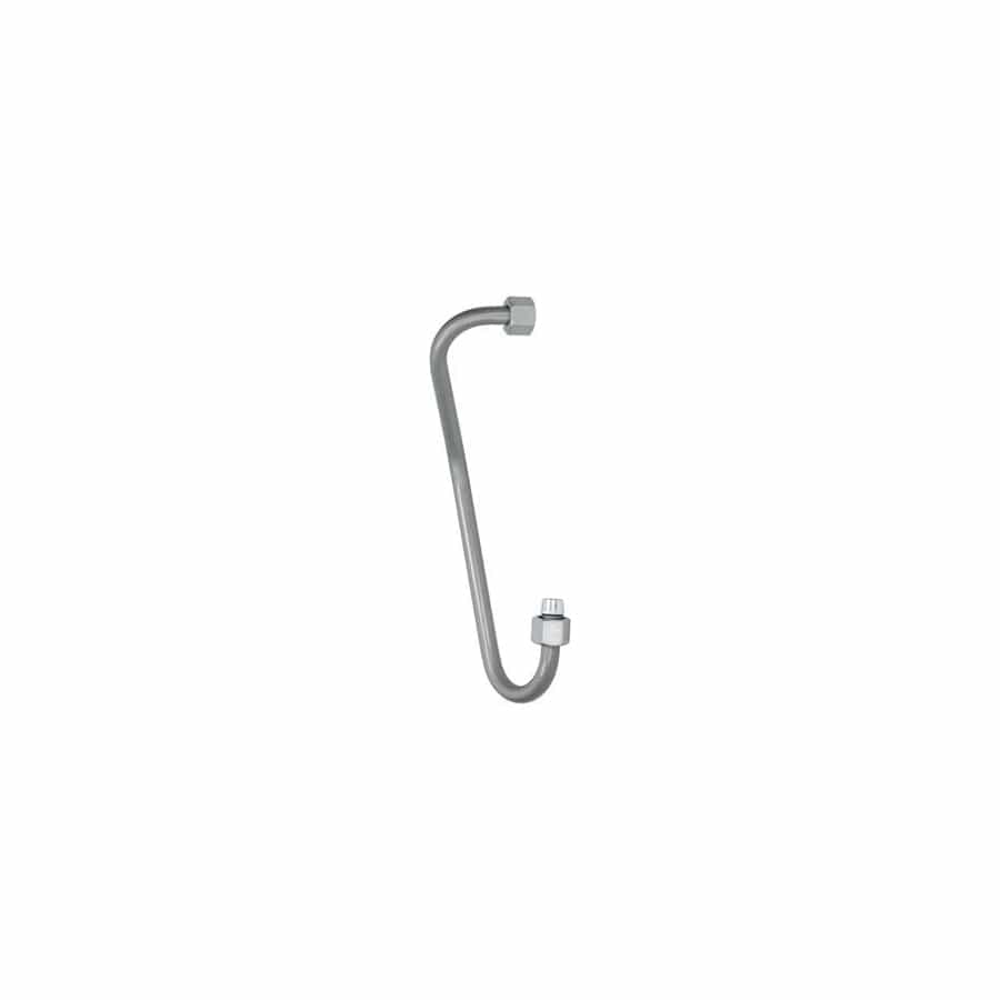 Alanko 10921499 Oil Pipe, Charger