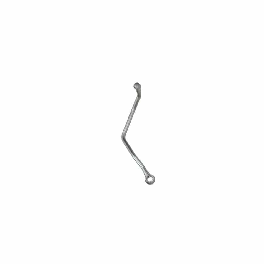 Alanko 10921505 Oil Pipe, Charger