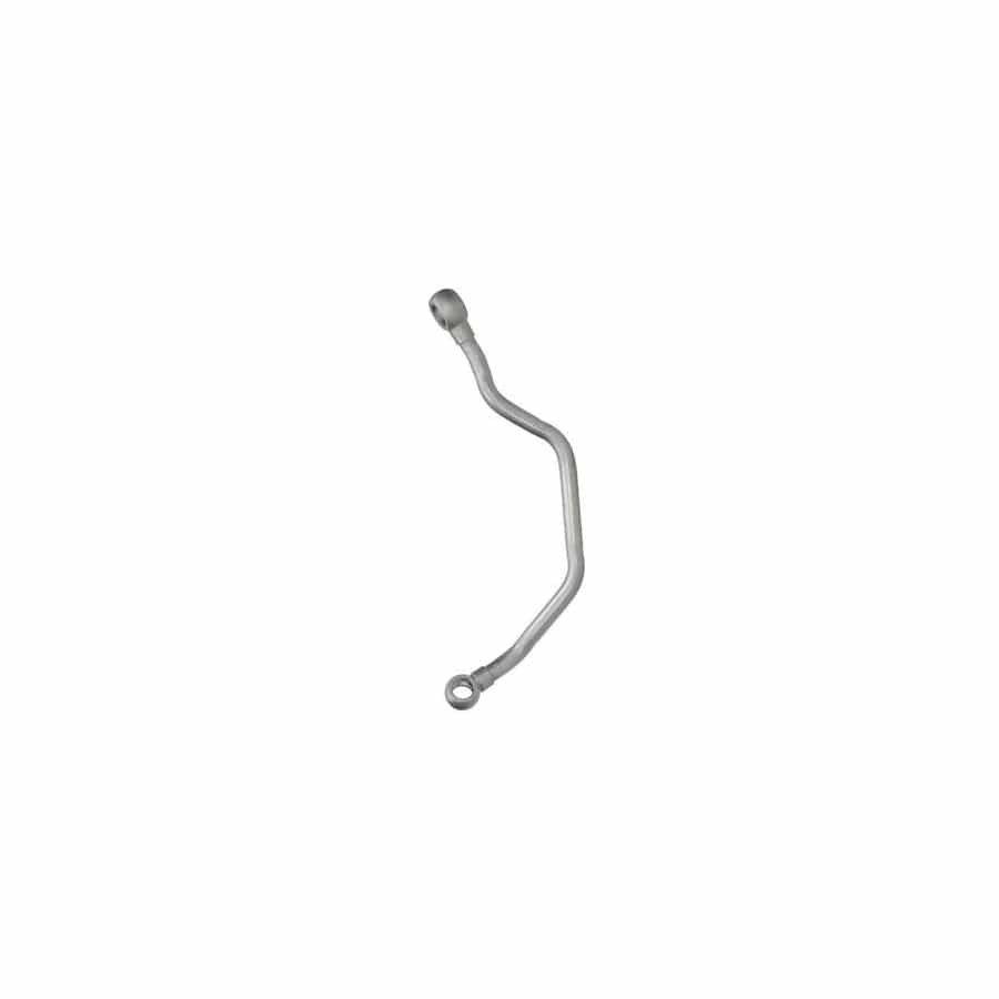 Alanko 10921507 Oil Pipe, Charger