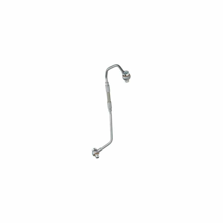 Alanko 10921512 Oil Pipe, Charger
