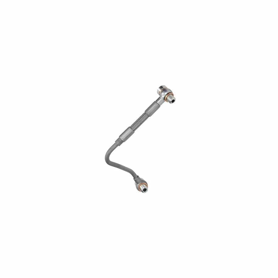 Alanko 10921518 Oil Pipe, Charger