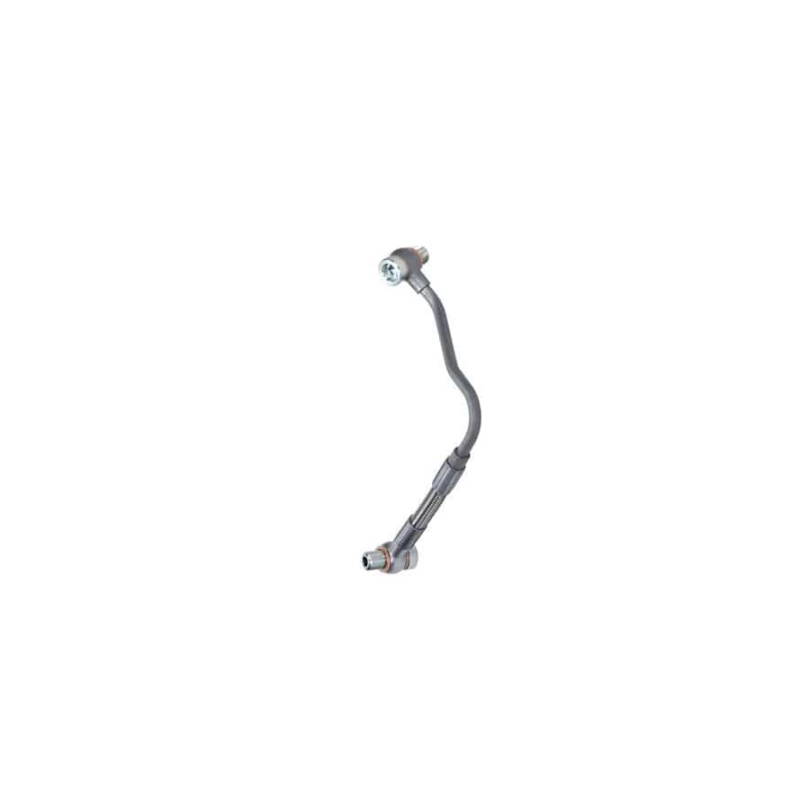 Alanko 10921531 Oil Pipe, Charger for Saab 9-5 Saloon (Ys3G)