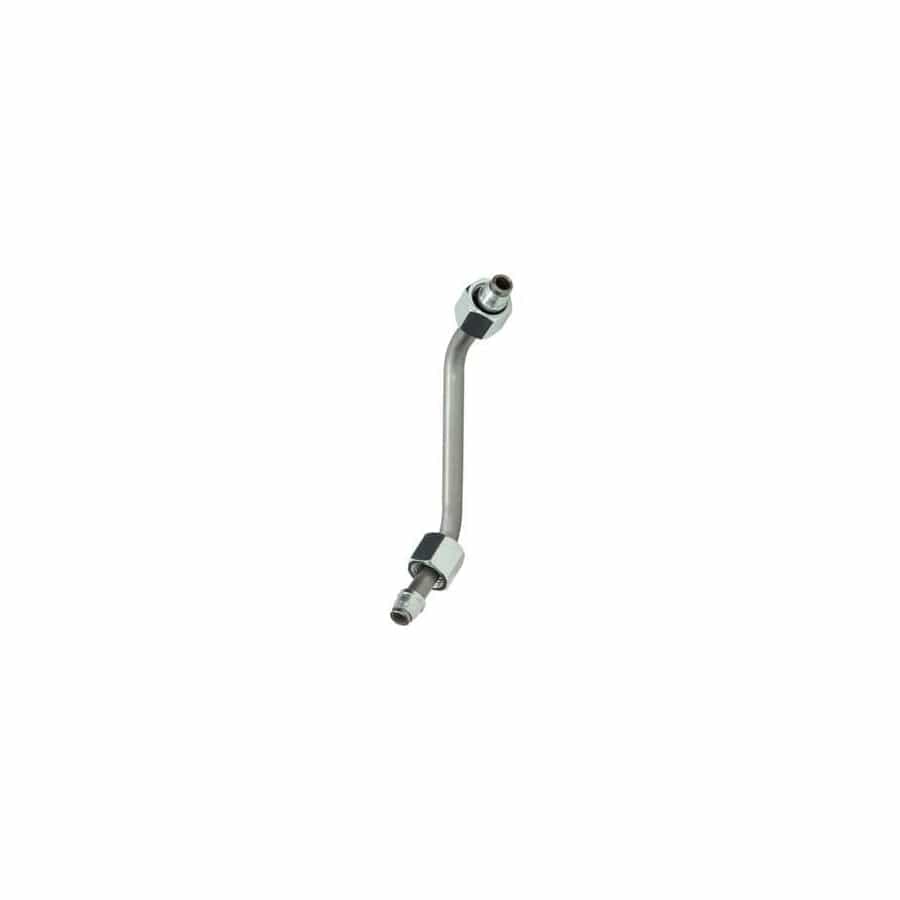 Alanko 10921534 Oil Pipe, Charger for Fiat Ducato