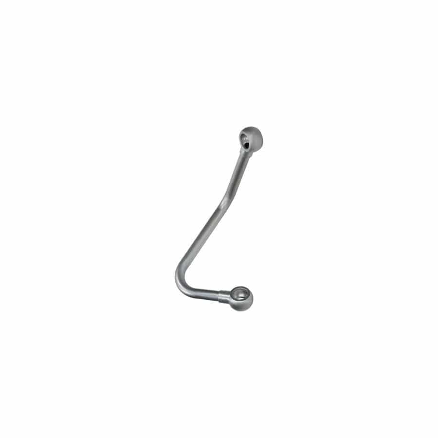 Alanko 10921538 Oil Pipe, Charger