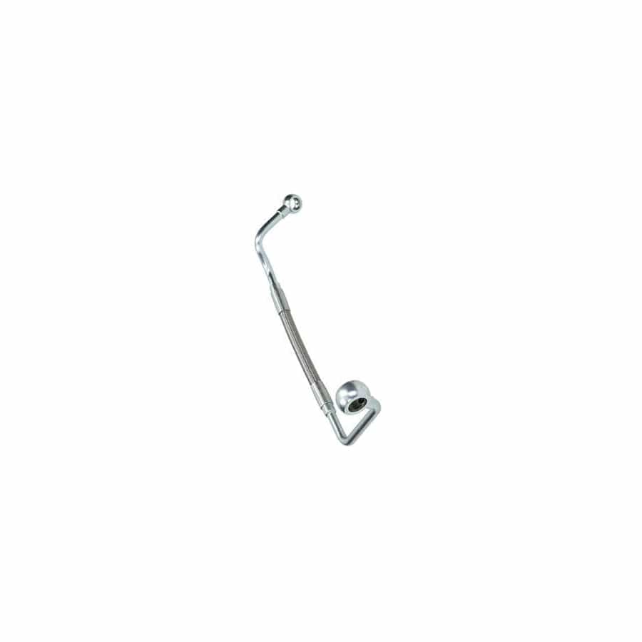 Alanko 10921547 Oil Pipe, Charger