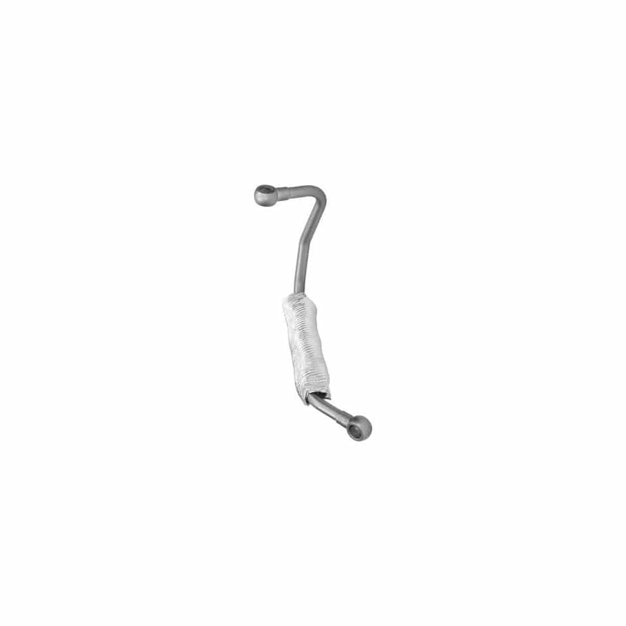 Alanko 10921568 Oil Pipe, Charger