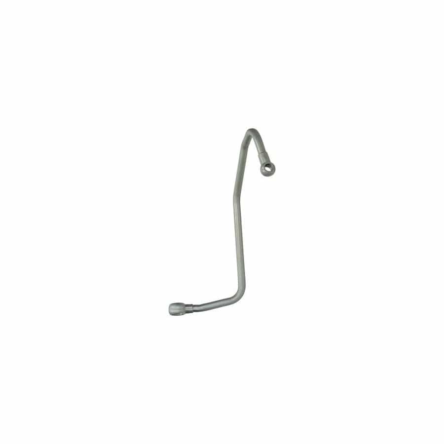 Alanko 10921571 Oil Pipe, Charger for Volvo S80 I (Ts, 184)