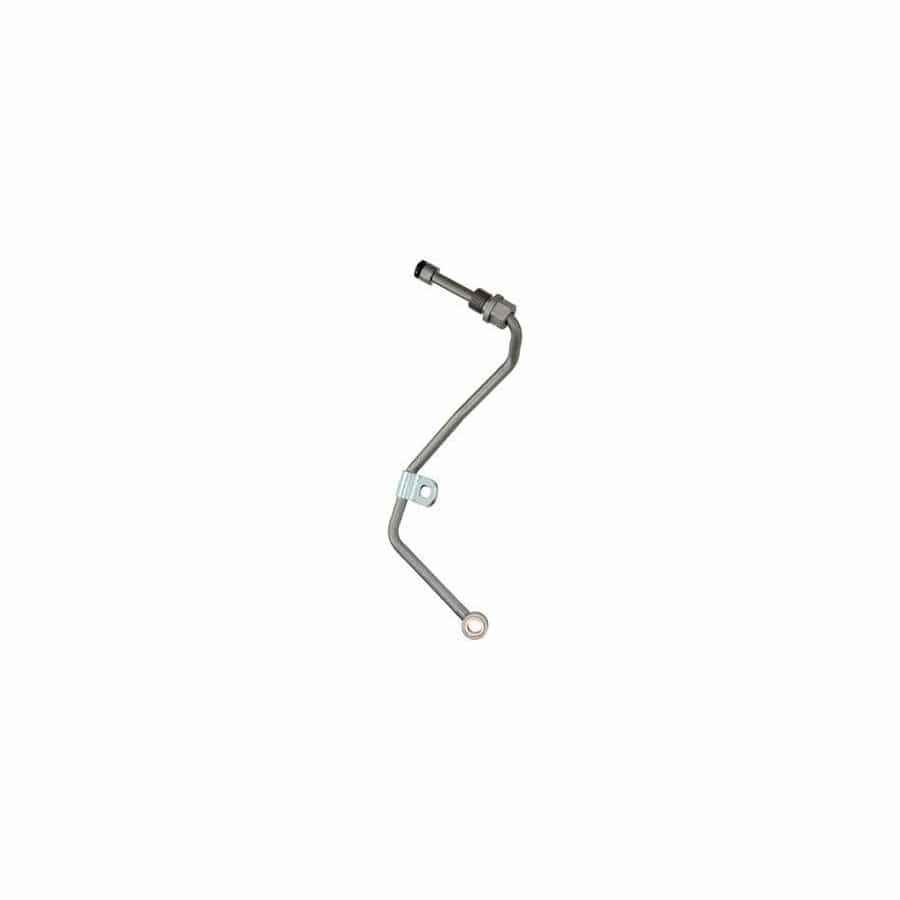 Alanko 10921595 Oil Pipe, Charger for Suzuki Jimny (Fj) Off-Road