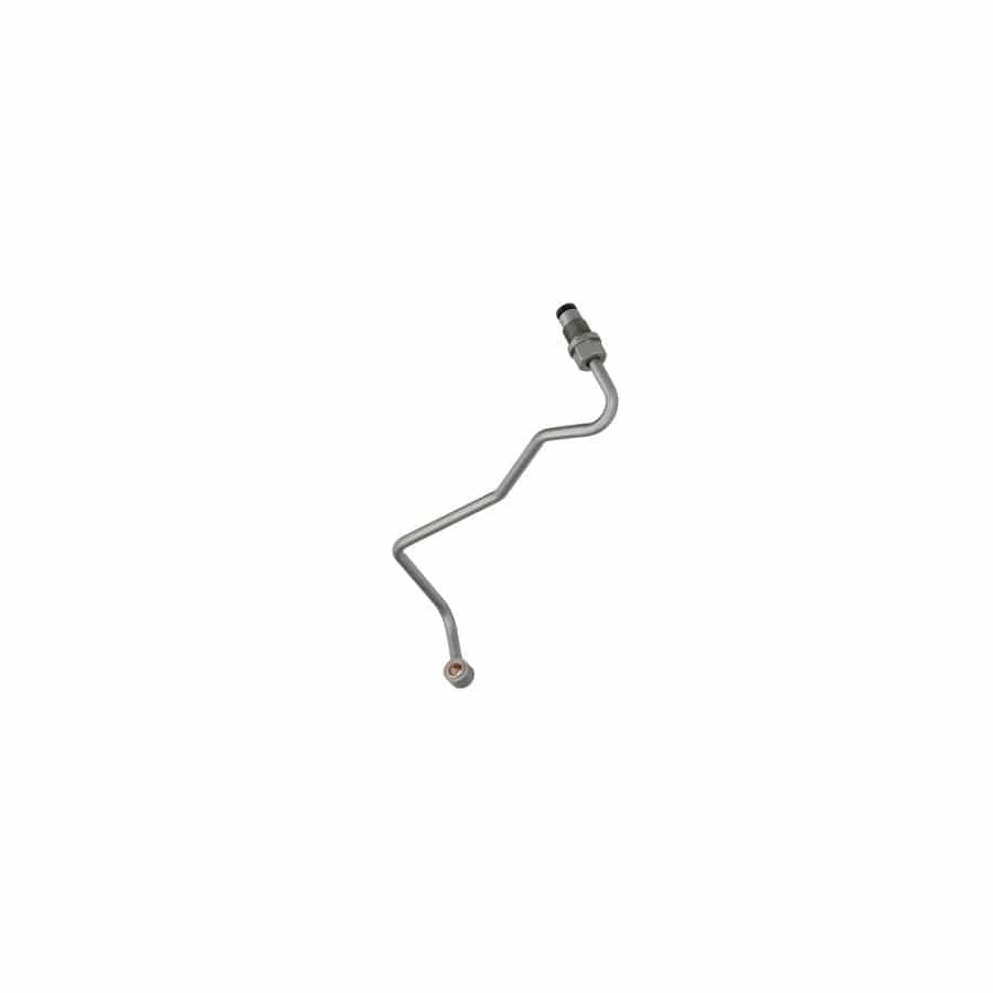 Alanko 10921603 Oil Pipe, Charger