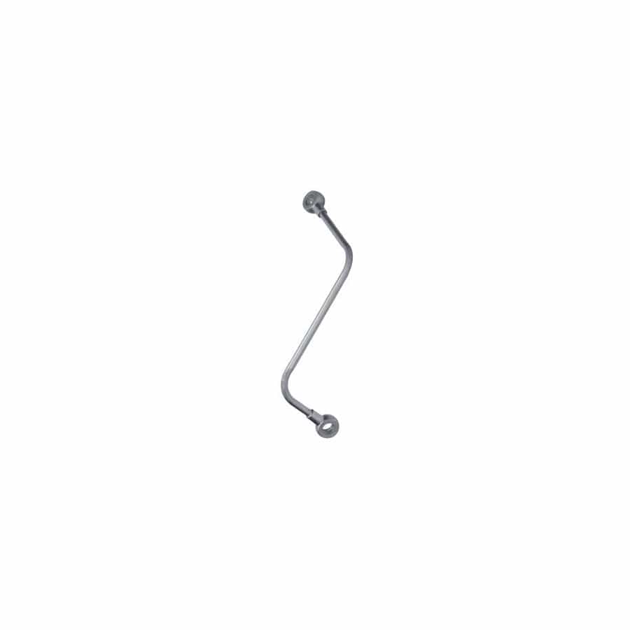 Alanko 10921606 Oil Pipe, Charger